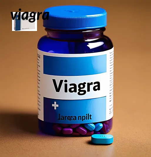 Donde puedo comprar viagra contrareembolso